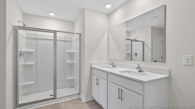 172 Fair Child Road, Spring Lake, NC 28390