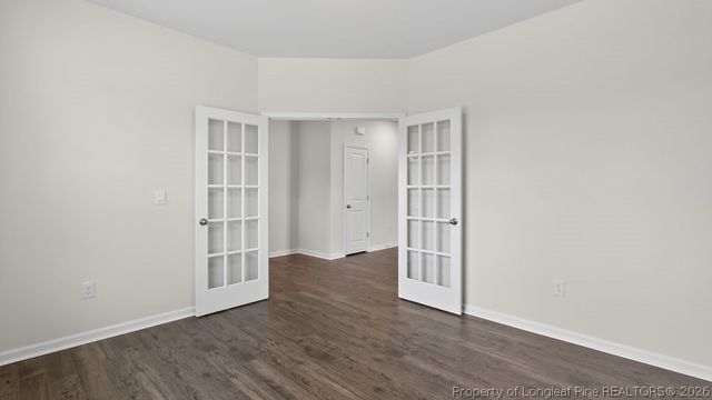 172 Fair Child Road, Spring Lake, NC 28390