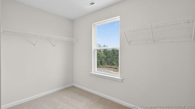 172 Fair Child Road, Spring Lake, NC 28390