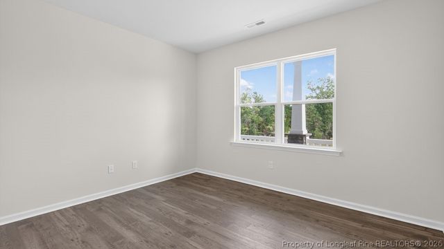 172 Fair Child Road, Spring Lake, NC 28390