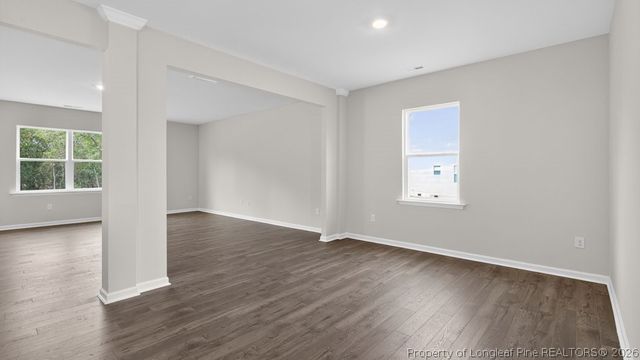 172 Fair Child Road, Spring Lake, NC 28390