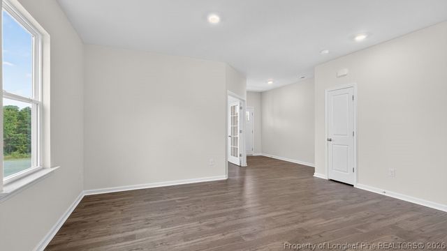 172 Fair Child Road, Spring Lake, NC 28390