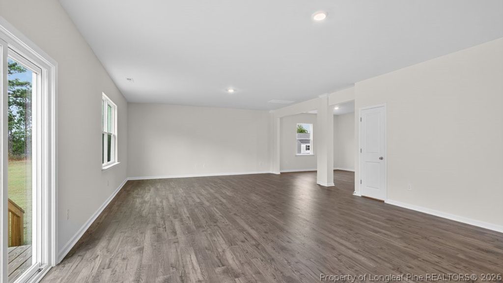 172 Fair Child Road, Spring Lake, NC 28390 — photo 13