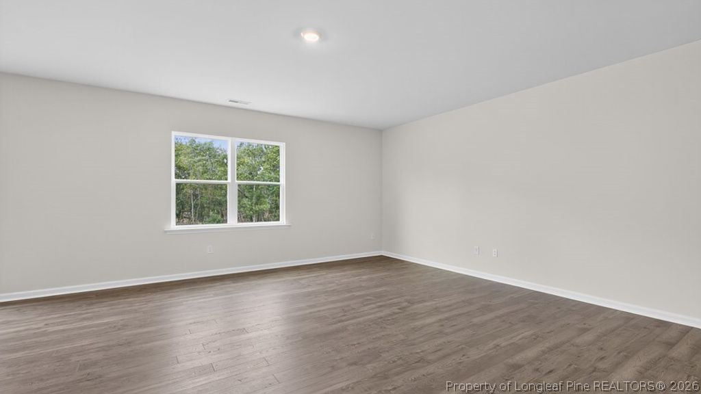 172 Fair Child Road, Spring Lake, NC 28390 — photo 14