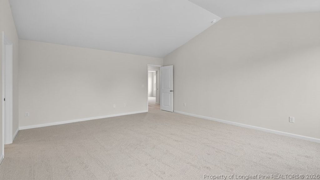 172 Fair Child Road, Spring Lake, NC 28390 — photo 17