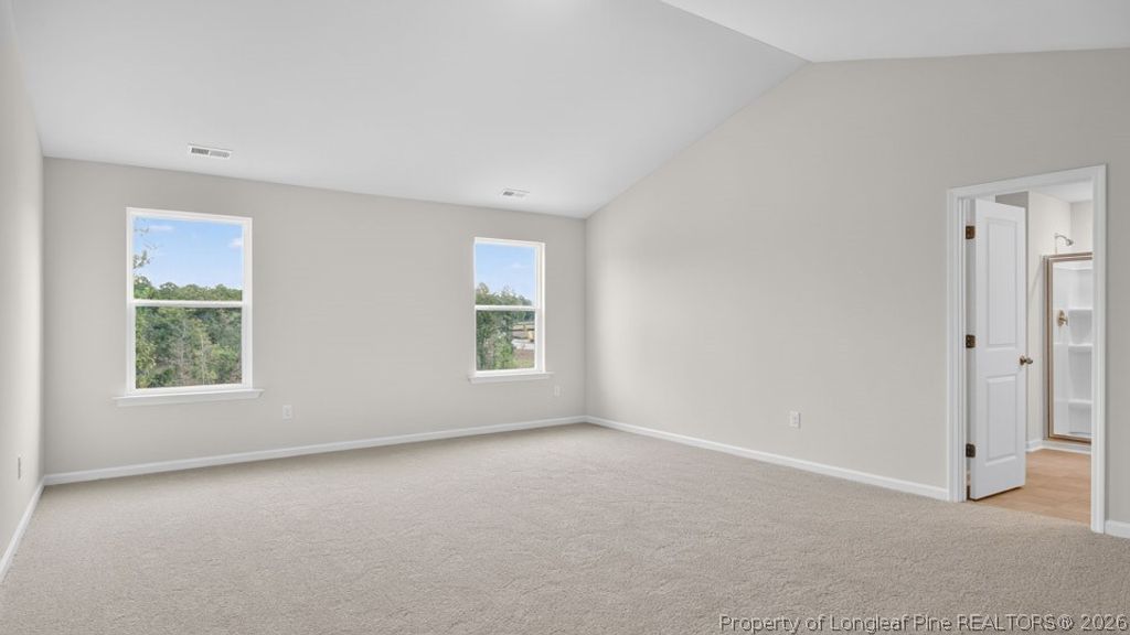 172 Fair Child Road, Spring Lake, NC 28390 — photo 18