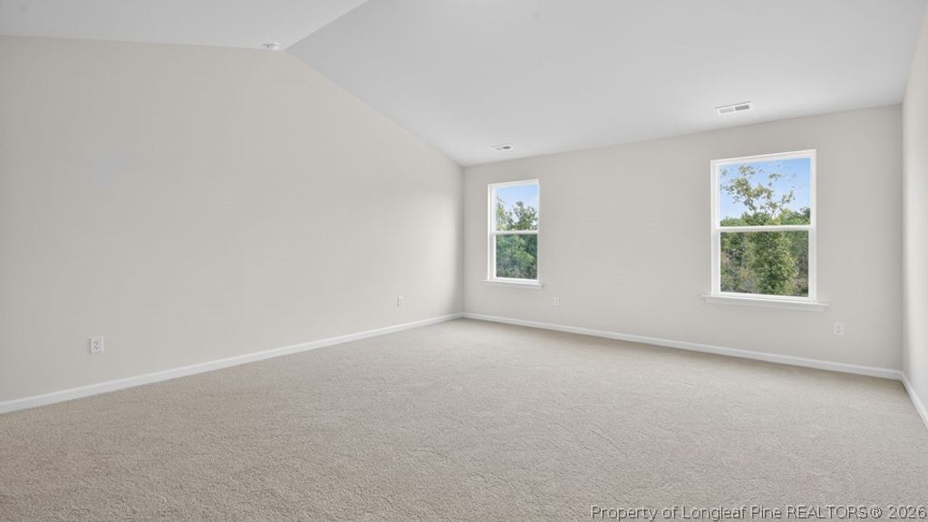 172 Fair Child Road, Spring Lake, NC 28390 — photo 19
