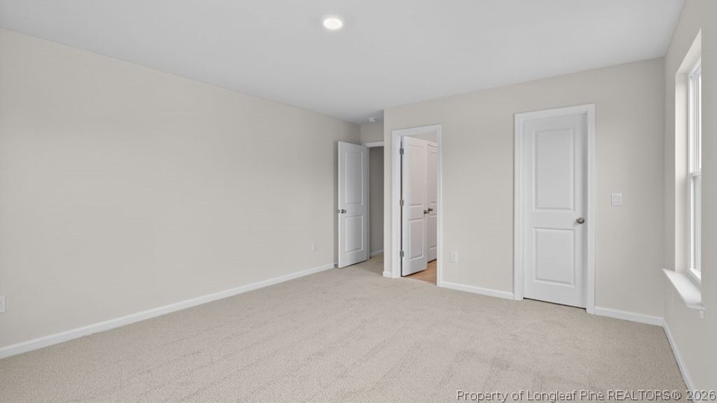 172 Fair Child Road, Spring Lake, NC 28390 — photo 20