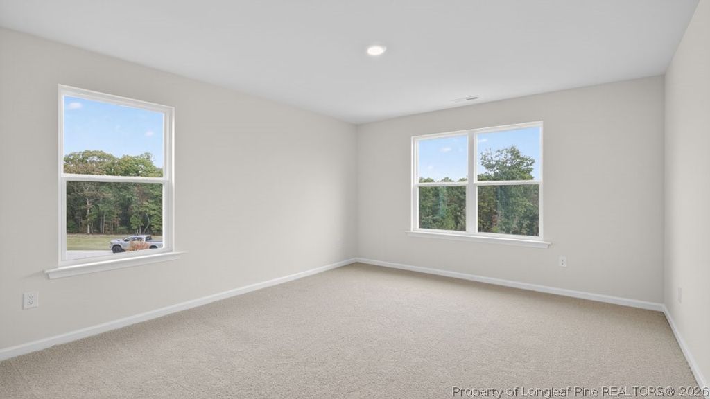 172 Fair Child Road, Spring Lake, NC 28390 — photo 21