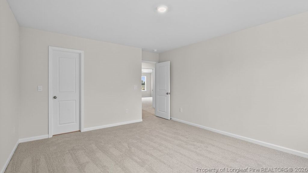 172 Fair Child Road, Spring Lake, NC 28390 — photo 22