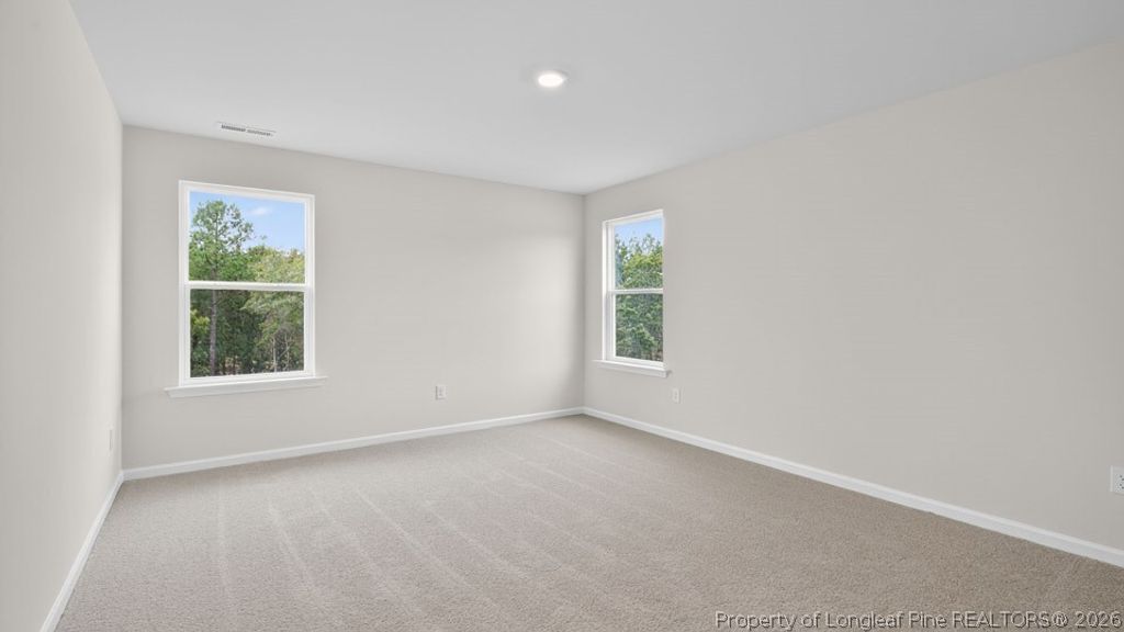 172 Fair Child Road, Spring Lake, NC 28390 — photo 23