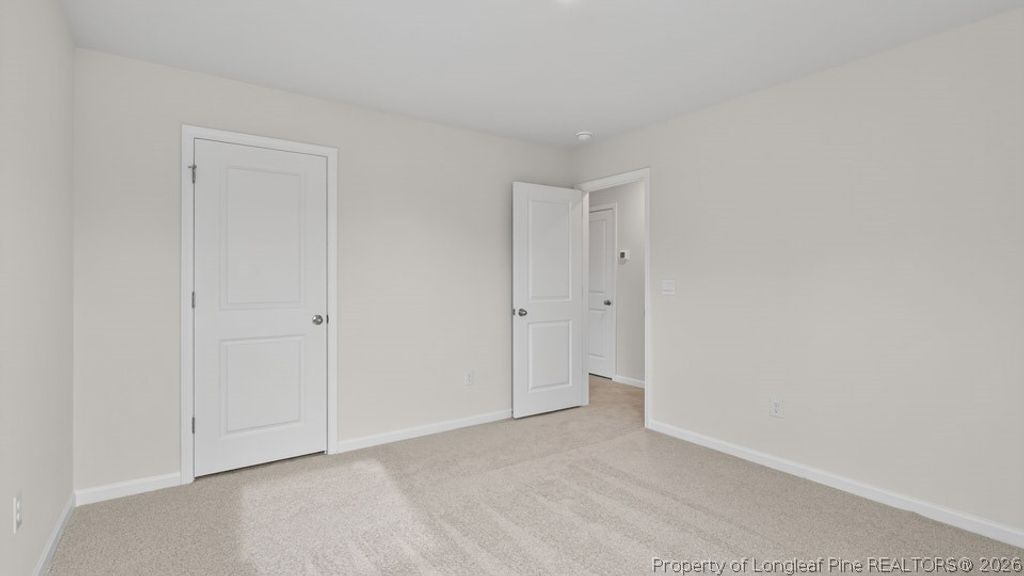 172 Fair Child Road, Spring Lake, NC 28390 — photo 24
