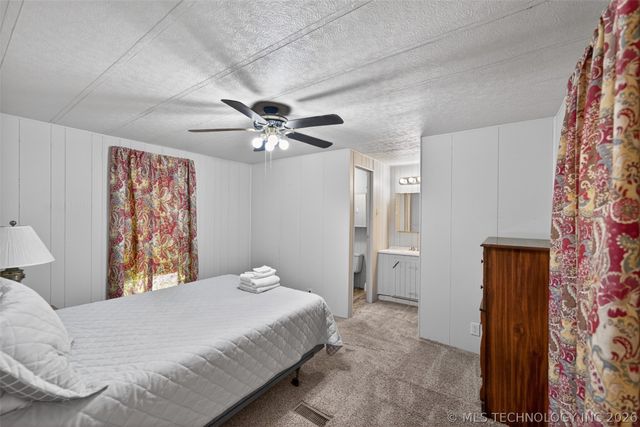 9207 N 447 Road, Spavinaw, OK 74366
