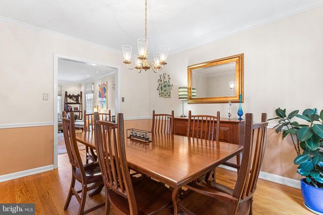107 SNYDER LN, Springfield, PA 19064