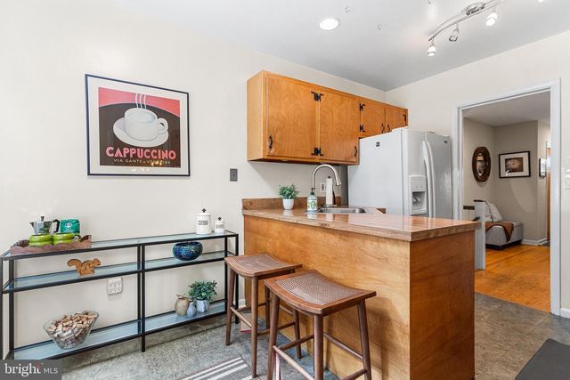 107 SNYDER LN, Springfield, PA 19064