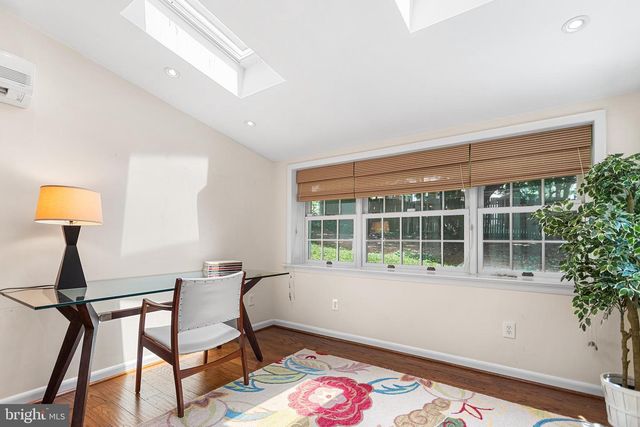 107 SNYDER LN, Springfield, PA 19064