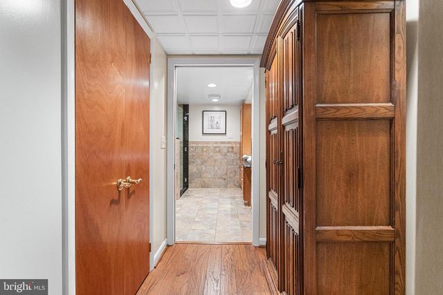 107 SNYDER LN, Springfield, PA 19064