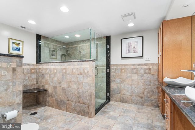 107 SNYDER LN, Springfield, PA 19064