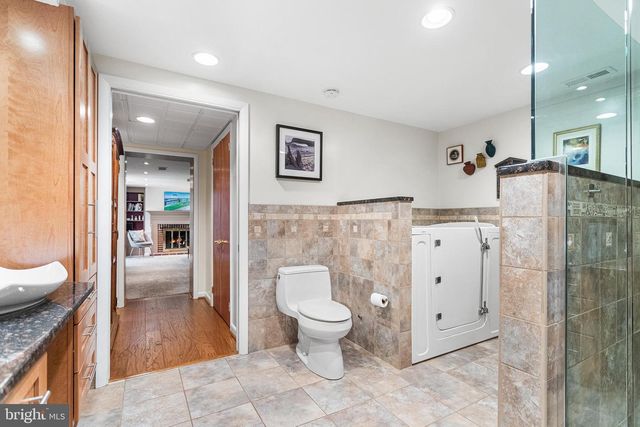 107 SNYDER LN, Springfield, PA 19064