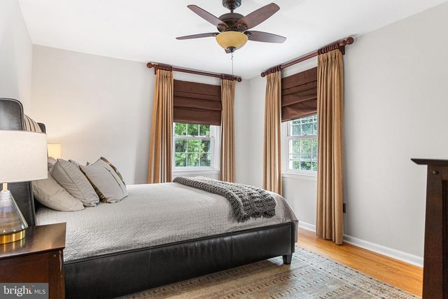 107 SNYDER LN, Springfield, PA 19064