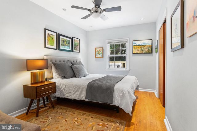 107 SNYDER LN, Springfield, PA 19064