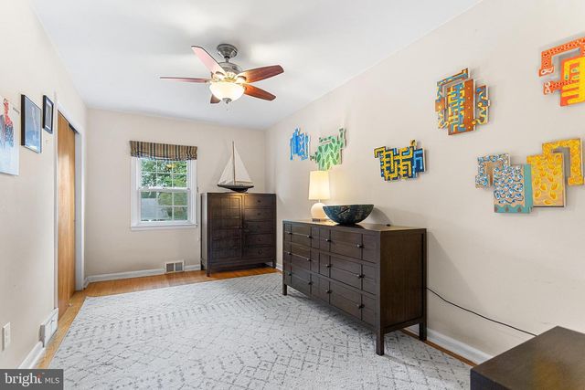 107 SNYDER LN, Springfield, PA 19064