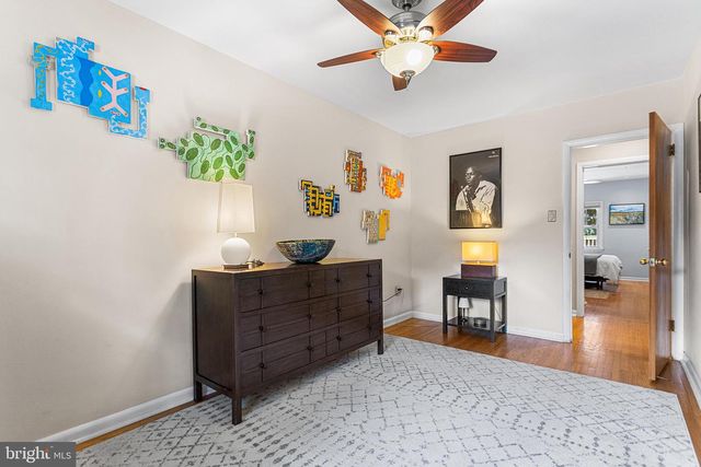 107 SNYDER LN, Springfield, PA 19064
