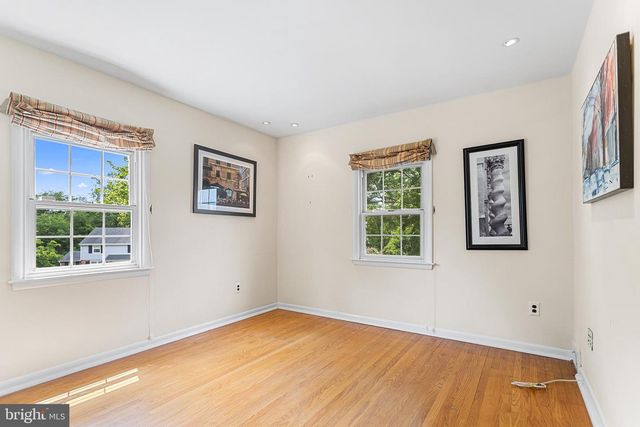 107 SNYDER LN, Springfield, PA 19064
