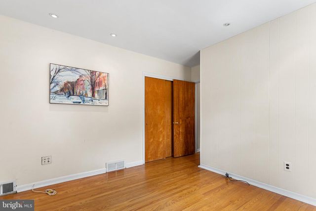 107 SNYDER LN, Springfield, PA 19064