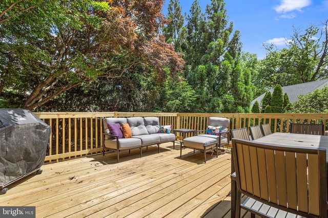 107 SNYDER LN, Springfield, PA 19064
