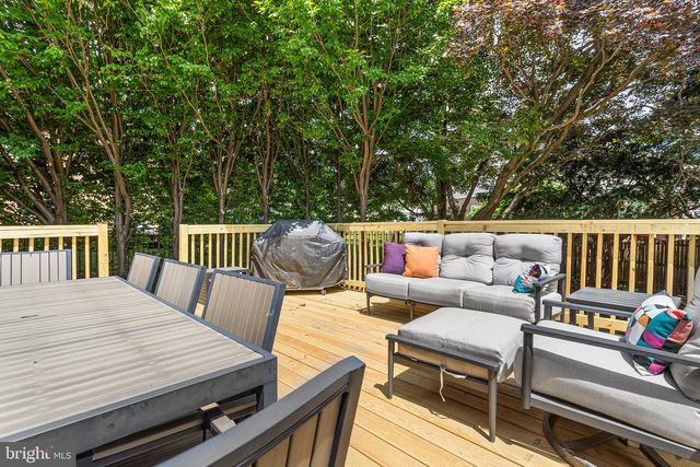 107 SNYDER LN, Springfield, PA 19064