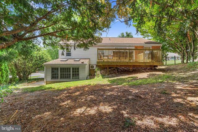 107 SNYDER LN, Springfield, PA 19064