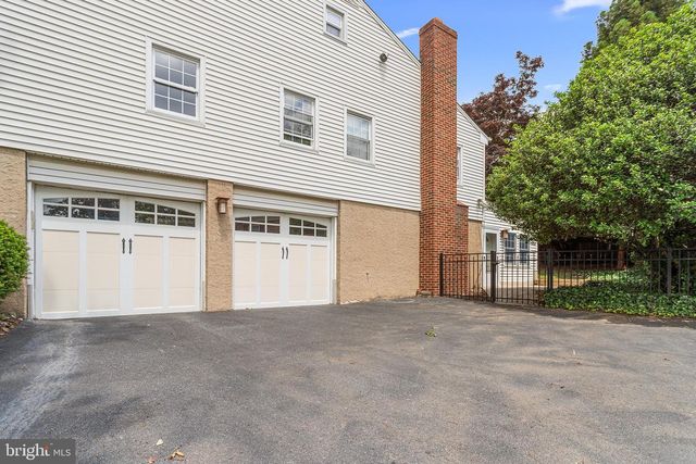 107 SNYDER LN, Springfield, PA 19064