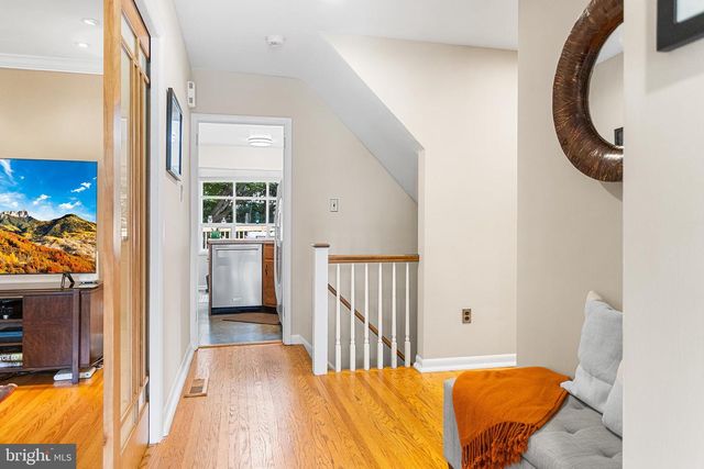 107 SNYDER LN, Springfield, PA 19064