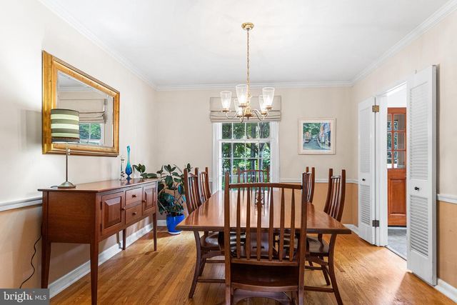 107 SNYDER LN, Springfield, PA 19064