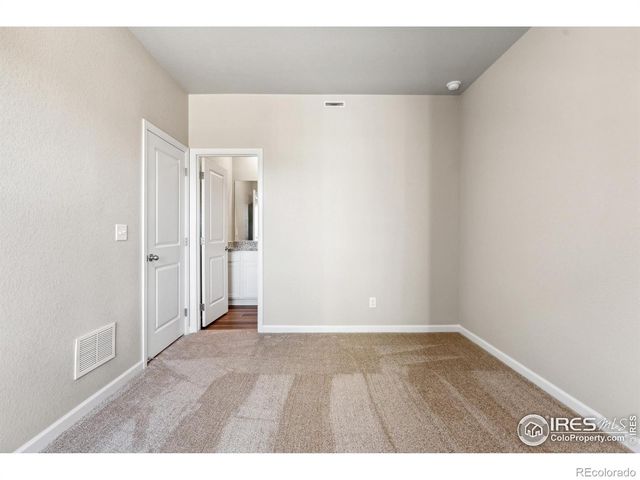 7414 Green River Avenue, Frederick, CO 80530