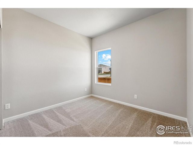 7414 Green River Avenue, Frederick, CO 80530