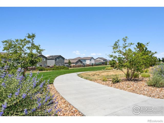 7414 Green River Avenue, Frederick, CO 80530