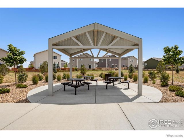 7414 Green River Avenue, Frederick, CO 80530