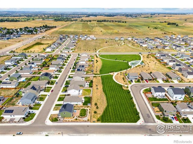 7414 Green River Avenue, Frederick, CO 80530