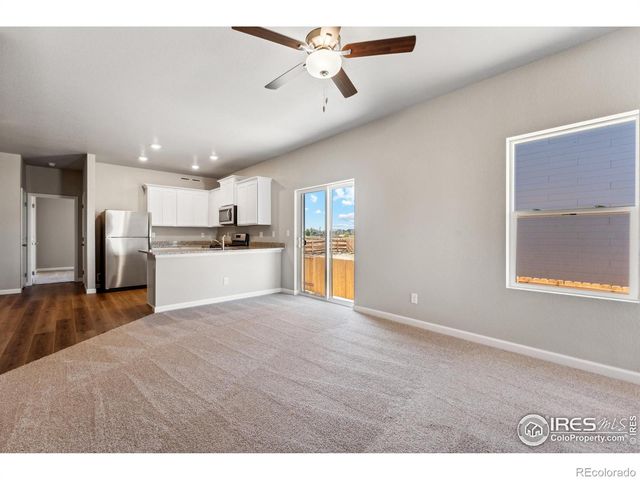 7414 Green River Avenue, Frederick, CO 80530