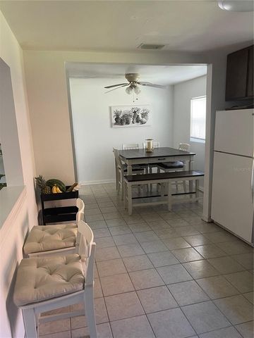 1735 MOOSE DRIVE, Lakeland, FL 33801