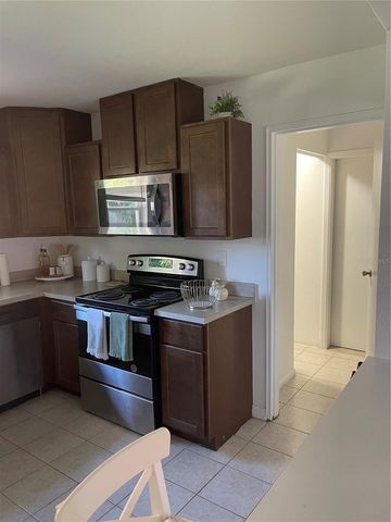 1735 MOOSE DRIVE, Lakeland, FL 33801