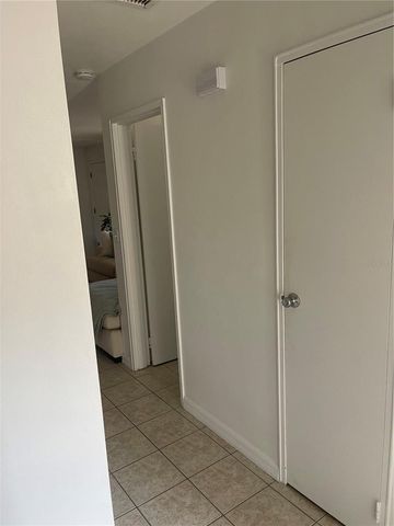 1735 MOOSE DRIVE, Lakeland, FL 33801