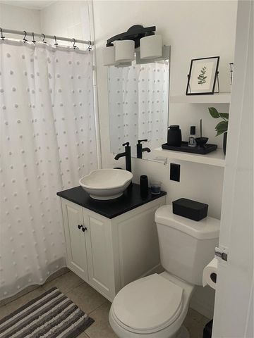 1735 MOOSE DRIVE, Lakeland, FL 33801