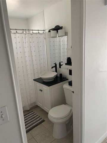 1735 MOOSE DRIVE, Lakeland, FL 33801