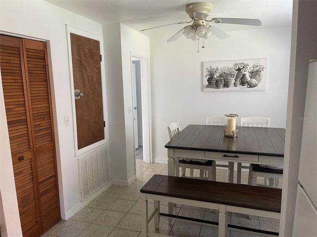 1735 MOOSE DRIVE, Lakeland, FL 33801