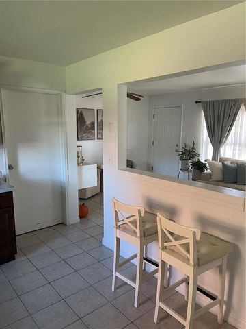 1735 MOOSE DRIVE, Lakeland, FL 33801