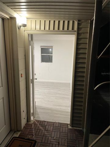 1735 MOOSE DRIVE, Lakeland, FL 33801