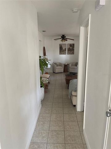 1735 MOOSE DRIVE, Lakeland, FL 33801